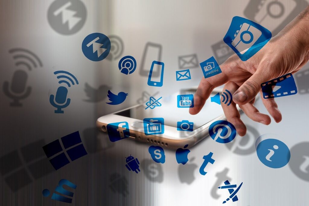 SEO Optimizasyonu ile Web Sitenizi Nasıl Öne Çıkarırsınız?